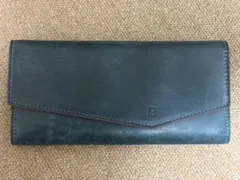 mote3.19様専用のサムネイル
