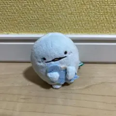 2026年最新】すみっコぐらし とかげ タイムカプセルの人気アイテム