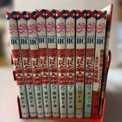 2026年最新】墜落jkと廃人教師 画集の人気アイテム - メルカリ