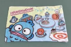 ハンギョドン 枕カバーのサムネイル