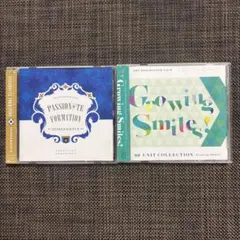 ライム様 リクエスト 2点 まとめ商品