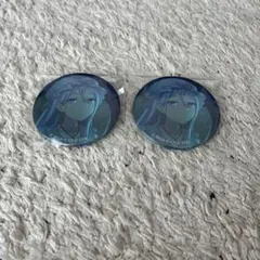 Item thumbnail for item 38587a72-2a99-457b-aae8-5cee4f7e366c