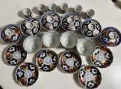 Item thumbnail for item d9936f8c-c28c-420a-9e8b-8dc150a7f167