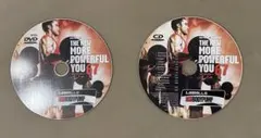 2026年最新】ボディパンプ dvdの人気アイテム - メルカリ
