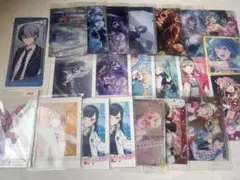 プロセカ ウエハース ぱしゃこれ まとめ売り