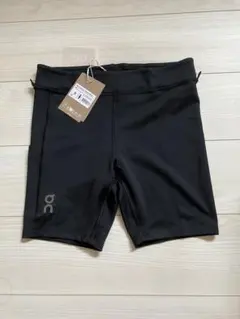 On Running Zero Half Tights ランニングタイツ - メルカリ