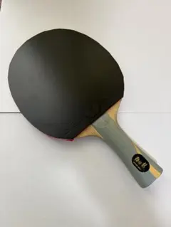 張継科ALC 両面ディグ09C - メルカリ