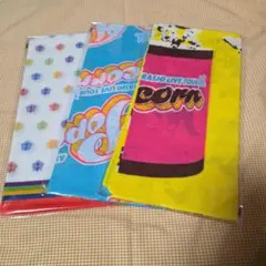 Item thumbnail for item ae0fb76a-d6ec-4722-b472-0ae6dd88e88b