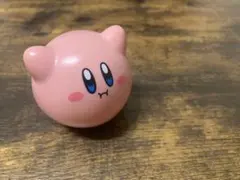 カービィ　フィギュア