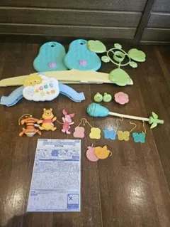 2025年最新】プーメリー 6wayの人気アイテム - メルカリ