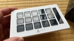 AJAZZ stream deck 15