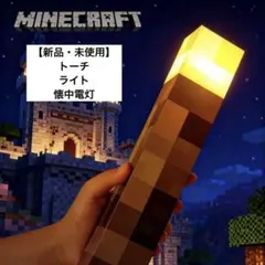 Item thumbnail for item 1041f659-5163-4592-95c6-84c21a905f2e