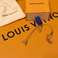 森本慎太郎着用♡Louis VuittonフープエッセンシャルV ルイ・ヴィトン 