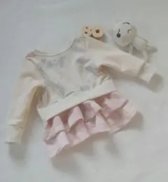 ハナミズキ様 リクエスト 3点 まとめ商品