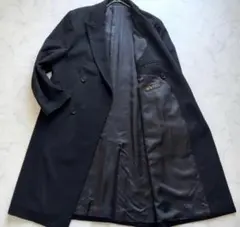 HERNO×Loro Piana スタンドカラーブルゾン - メルカリ