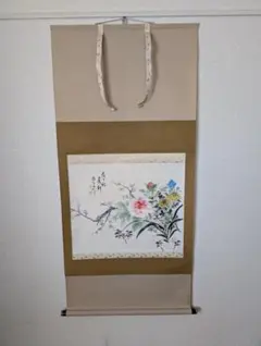 特別セール！早い者勝ち 復刻木版画 北斎 凱風快晴(赤富士) - メルカリ