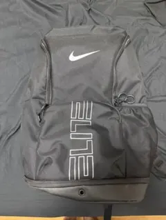 ナイキ リュック 32L ヴァシティ エリートのサムネイル