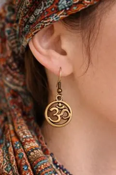 Item thumbnail for item 4a7277e5-5bdf-46da-8200-2be57db8fb04