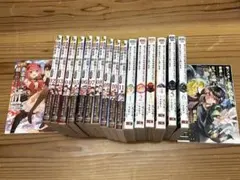 K(☆∀☆) XXX-Labo様 リクエスト 2点 まとめ商品