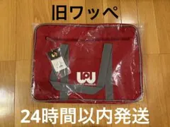 2026年最新】ワールドペガサス スクバ ワッペ 赤の人気アイテム - メルカリ