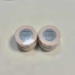 リッカジェル ベースジェル デュラフィットのサムネイル