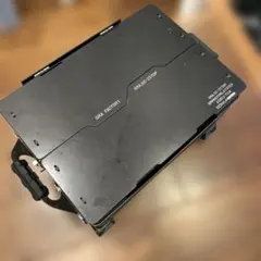 2025年最新】oma.sc-25topの人気アイテム - メルカリ