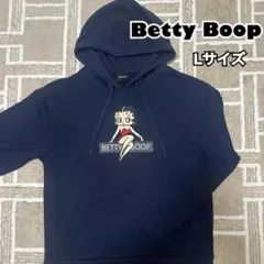 【いちご様まとめ買い専用】