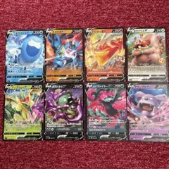 ポケモンカード　まとめ売り