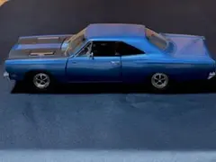 2025年最新】プリムス 1/18の人気アイテム - メルカリ