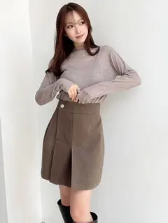 RESEXXY 美品のサムネイル