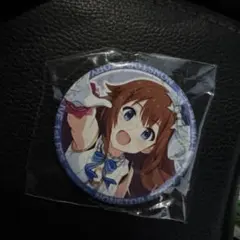 2026年最新】ノンストップストーリー 缶バッジの人気アイテム - メルカリ