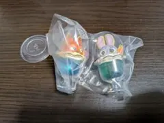 Disney characters Yummy!スイーツマスコット Part2