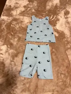 Item thumbnail for item 7b38c8b4-545e-490d-98c4-a4102c6f099b