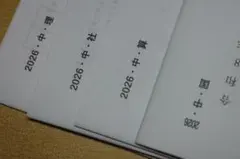 Item thumbnail for item 99e261f8-89e4-4645-8be1-0dc328aa93ee