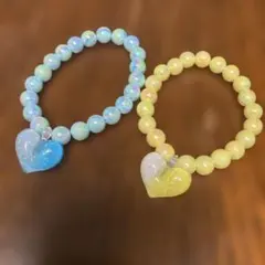 Item thumbnail for item 77f4877c-8ec7-477d-afc5-d4a46e5ade5e