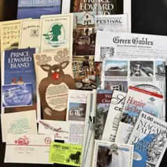 Item thumbnail for item 7a9d6b31-57dc-4728-8f1f-6037dafdfee2