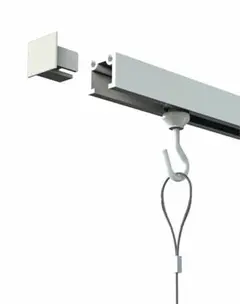 Item thumbnail for item 8732ccad-1dcc-4220-9adb-eba681e53285