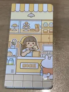 Item thumbnail for item d74df696-5f33-4d13-a5d6-ce6c985126c1