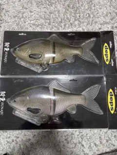 Item thumbnail for item 7a13c3cd-f8b3-4e36-942c-eef44ae9248e