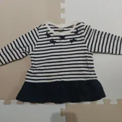 ちぇら様 リクエスト 2点 まとめ商品