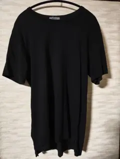 Ys for men ブラック Tシャツのサムネイル