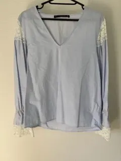 Item thumbnail for item 88e436b2-6283-4620-b1a6-f645a8f6427b