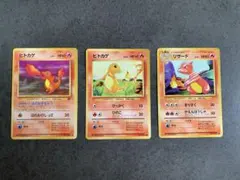 ツッチー様 リクエスト 2点 まとめ商品