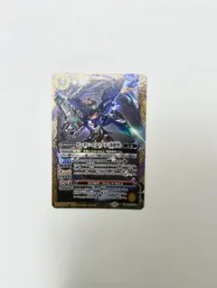 2026年最新】バトスピ エアリアル シークレットの人気アイテム - メルカリ