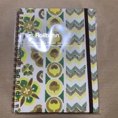 スージー様 リクエスト 2点 まとめ商品