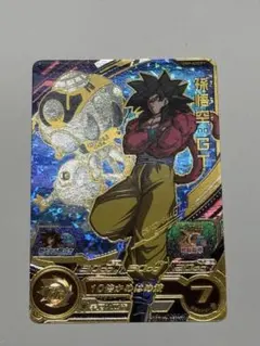 ドラゴンボールヒーローズ　CP SR大量セット 2025年最新】cp ドラゴンボールヒーローズの人気アイテム - メルカリ