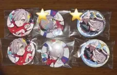 だるまいずごっど 缶バッジ 30個 まとめ売り 2025年最新】だるまいずごっど 缶バッジの人気アイテム - メルカリ