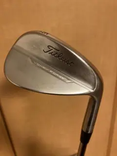 Titleist vokey タイトリスト　ヴォーケイ　フォージド46度のサムネイル