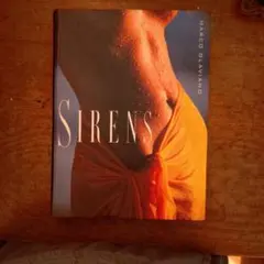 SIRENS