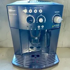 ジャンク】デロンギ マグニフィカ ESAM1000SJ - メルカリ